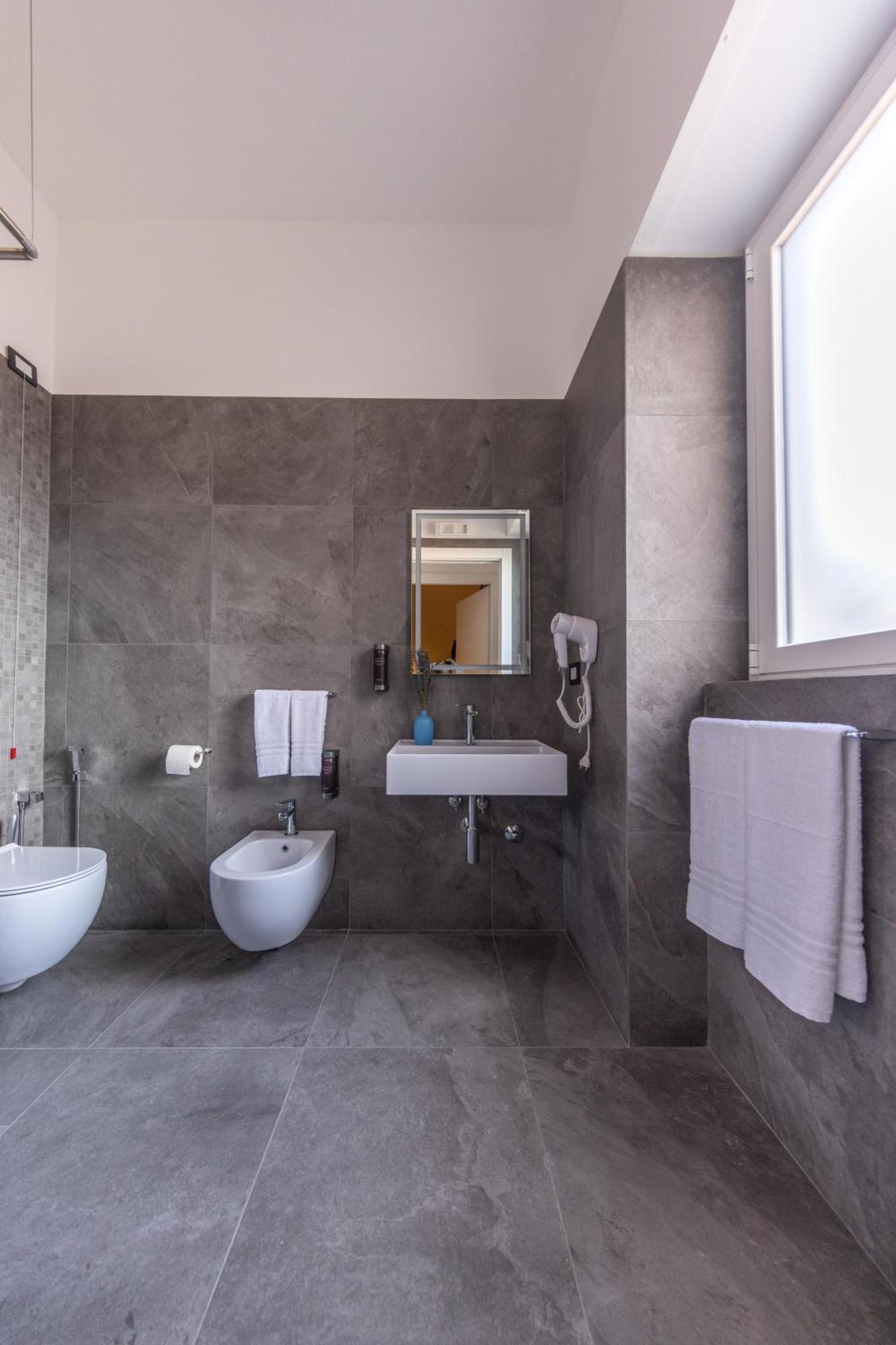 Armony Luxury Suites كاتانيا المظهر الخارجي الصورة